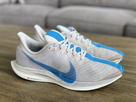 Amazon.com: Men's Nike Pegasus 35